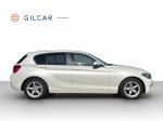 bmw-serie-1-2018-diesel-1496cc