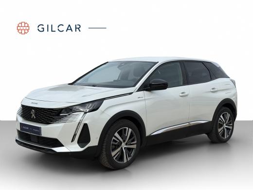 peugeot-3008-2022-hibrido-a-gasolina-1598cc