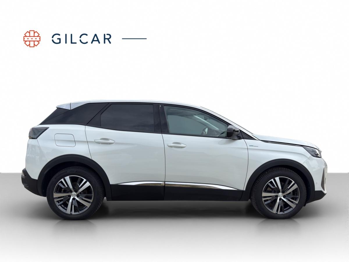 peugeot-3008-2022-hibrido-a-gasolina-1598cc