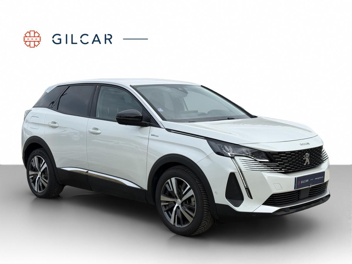 peugeot-3008-2022-hibrido-a-gasolina-1598cc