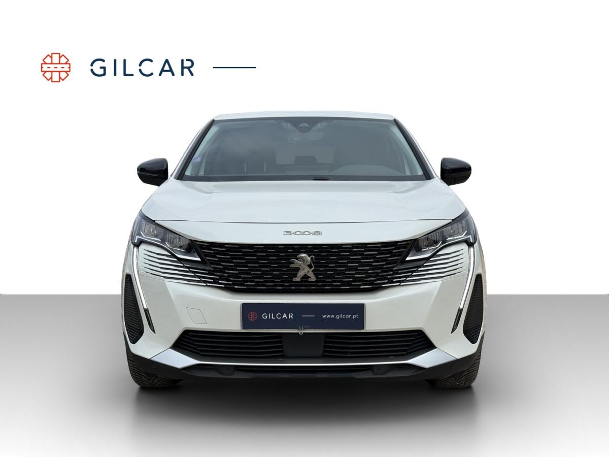 peugeot-3008-2022-hibrido-a-gasolina-1598cc