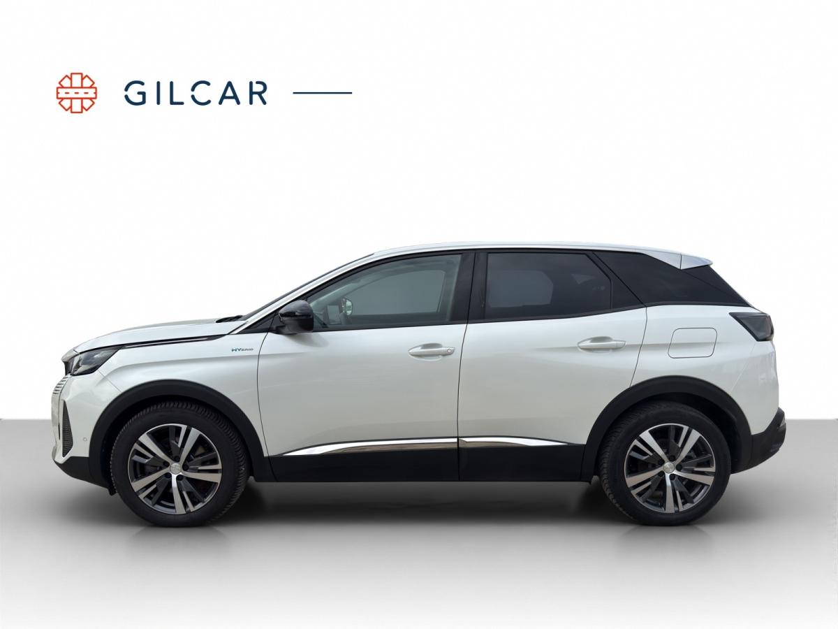 peugeot-3008-2022-hibrido-a-gasolina-1598cc