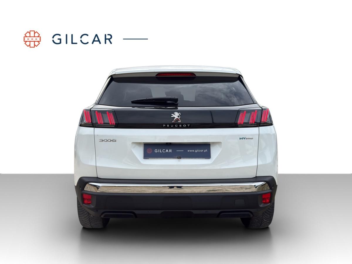 peugeot-3008-2022-hibrido-a-gasolina-1598cc