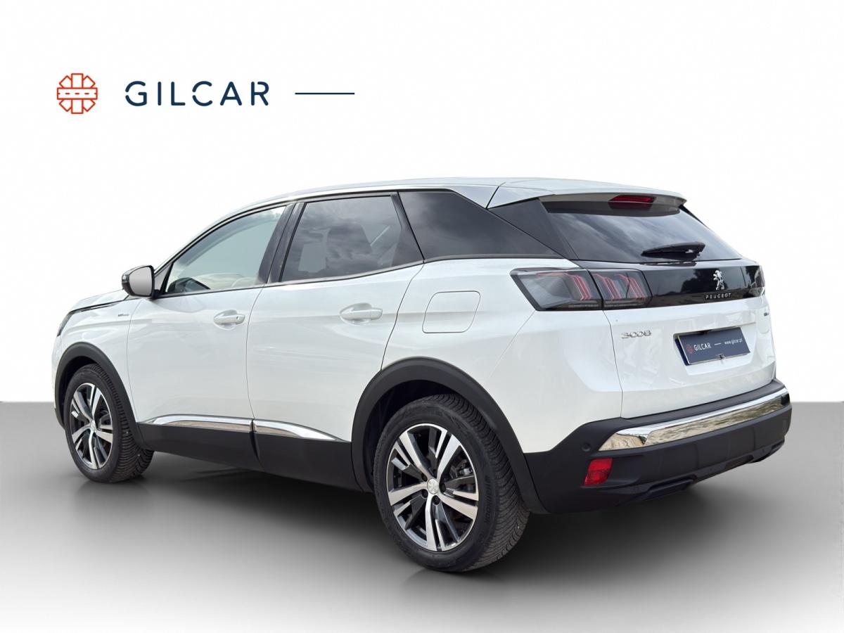 peugeot-3008-2022-hibrido-a-gasolina-1598cc