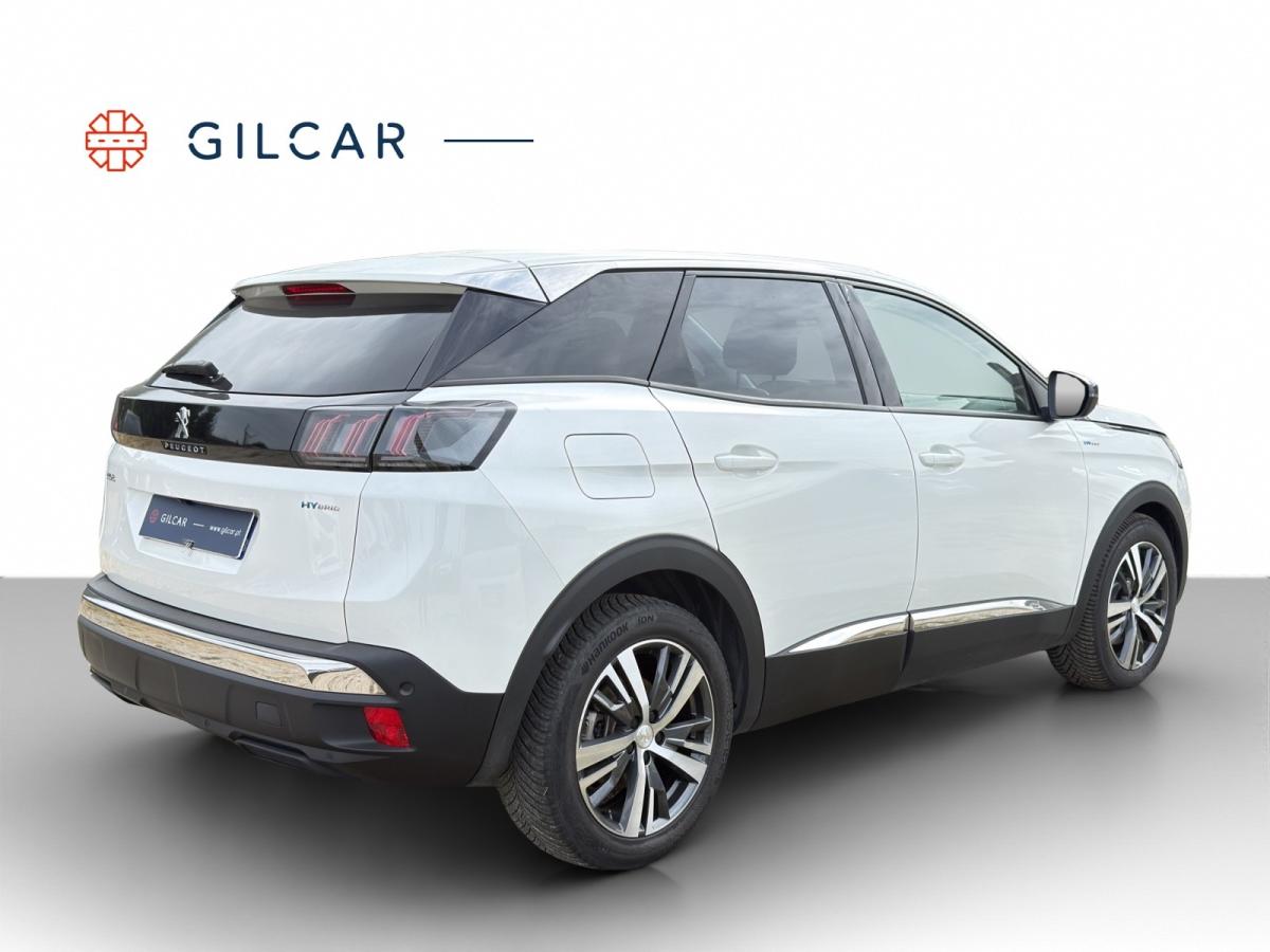 peugeot-3008-2022-hibrido-a-gasolina-1598cc