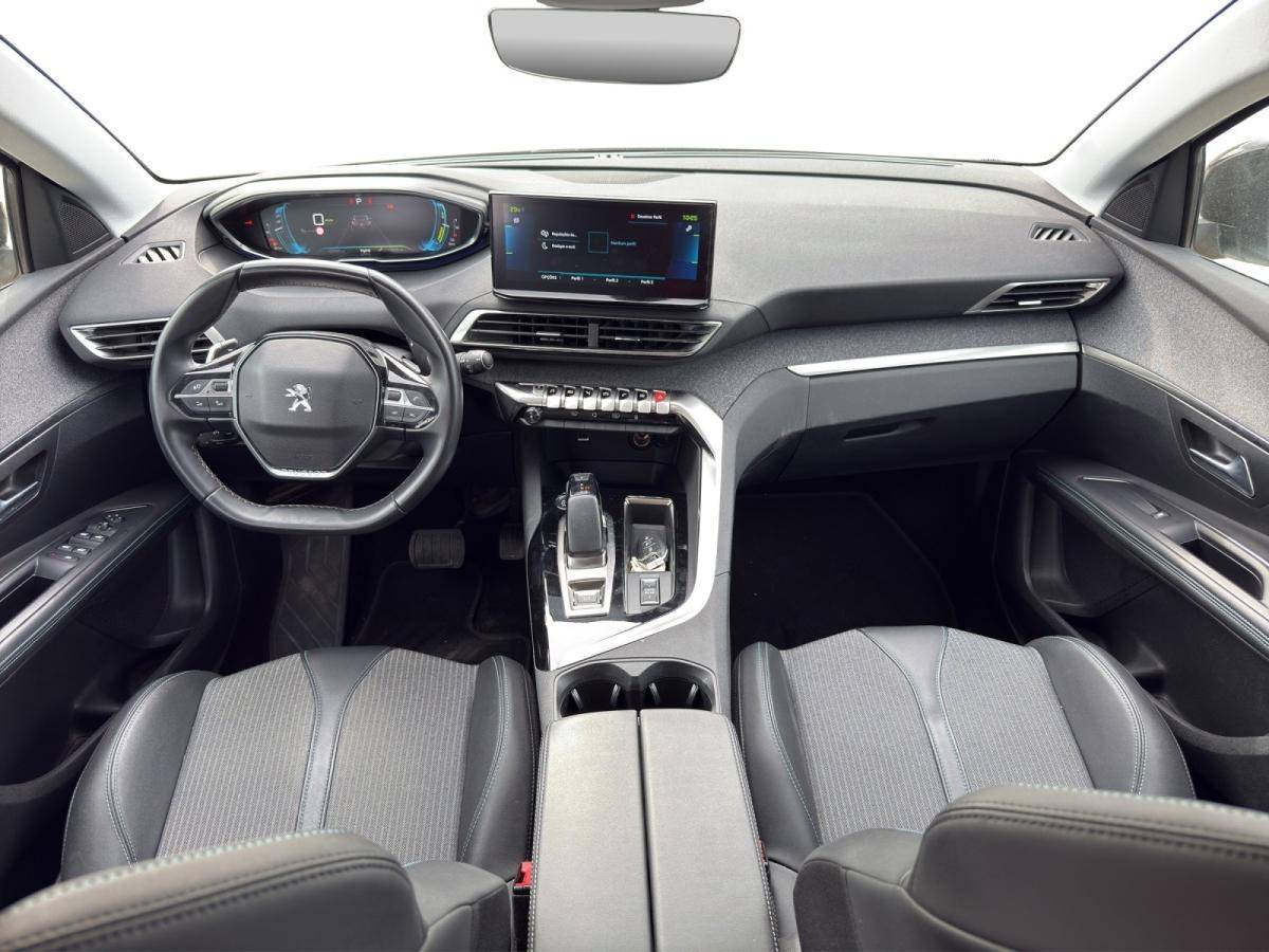peugeot-3008-2022-hibrido-a-gasolina-1598cc