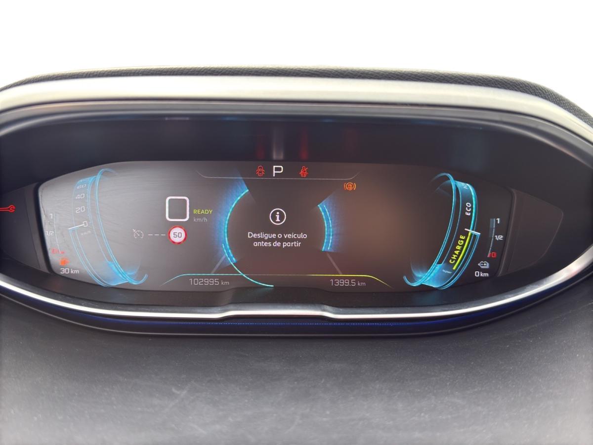 peugeot-3008-2022-hibrido-a-gasolina-1598cc