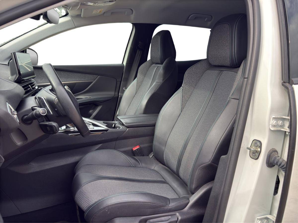peugeot-3008-2022-hibrido-a-gasolina-1598cc