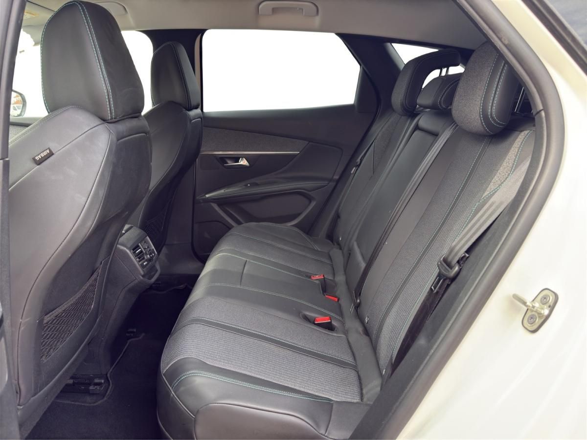 peugeot-3008-2022-hibrido-a-gasolina-1598cc