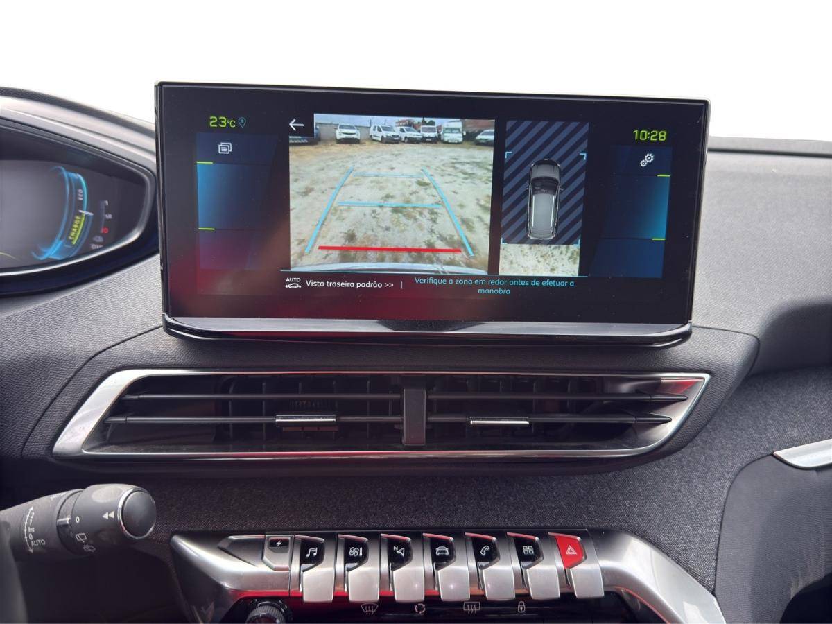 peugeot-3008-2022-hibrido-a-gasolina-1598cc