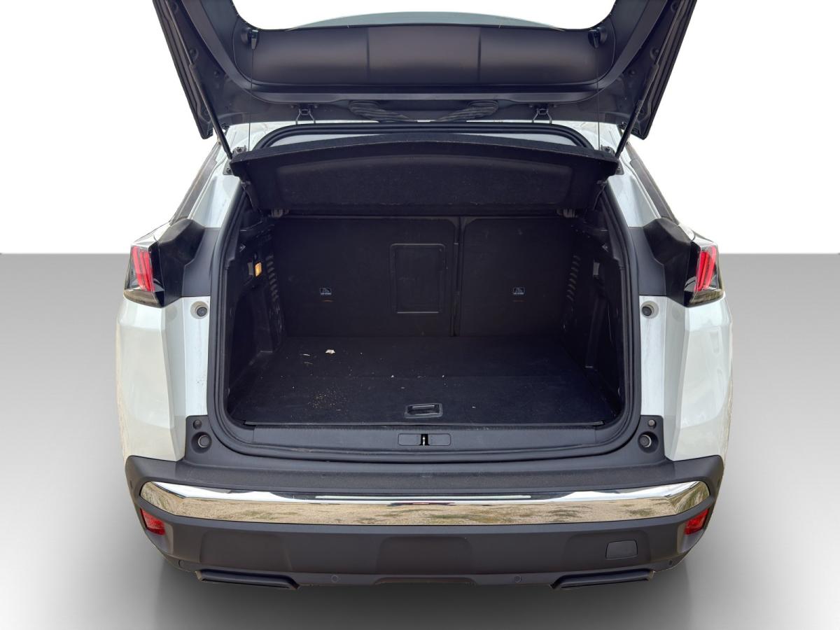 peugeot-3008-2022-hibrido-a-gasolina-1598cc