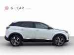 peugeot-3008-2022-hibrido-a-gasolina-1598cc