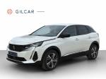 peugeot-3008-2022-hibrido-a-gasolina-1598cc