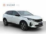 peugeot-3008-2022-hibrido-a-gasolina-1598cc