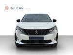 peugeot-3008-2022-hibrido-a-gasolina-1598cc
