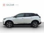 peugeot-3008-2022-hibrido-a-gasolina-1598cc