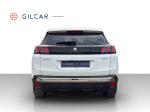 peugeot-3008-2022-hibrido-a-gasolina-1598cc
