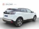 peugeot-3008-2022-hibrido-a-gasolina-1598cc