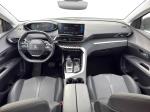 peugeot-3008-2022-hibrido-a-gasolina-1598cc