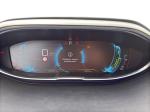 peugeot-3008-2022-hibrido-a-gasolina-1598cc