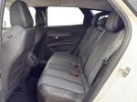 peugeot-3008-2022-hibrido-a-gasolina-1598cc