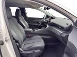peugeot-3008-2022-hibrido-a-gasolina-1598cc