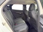 peugeot-3008-2022-hibrido-a-gasolina-1598cc