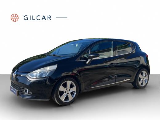 renault-clio-2014-diesel-1461cc