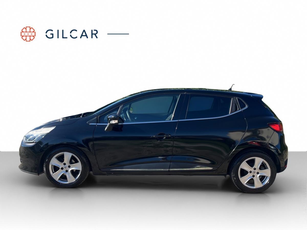 renault-clio-2014-diesel-1461cc