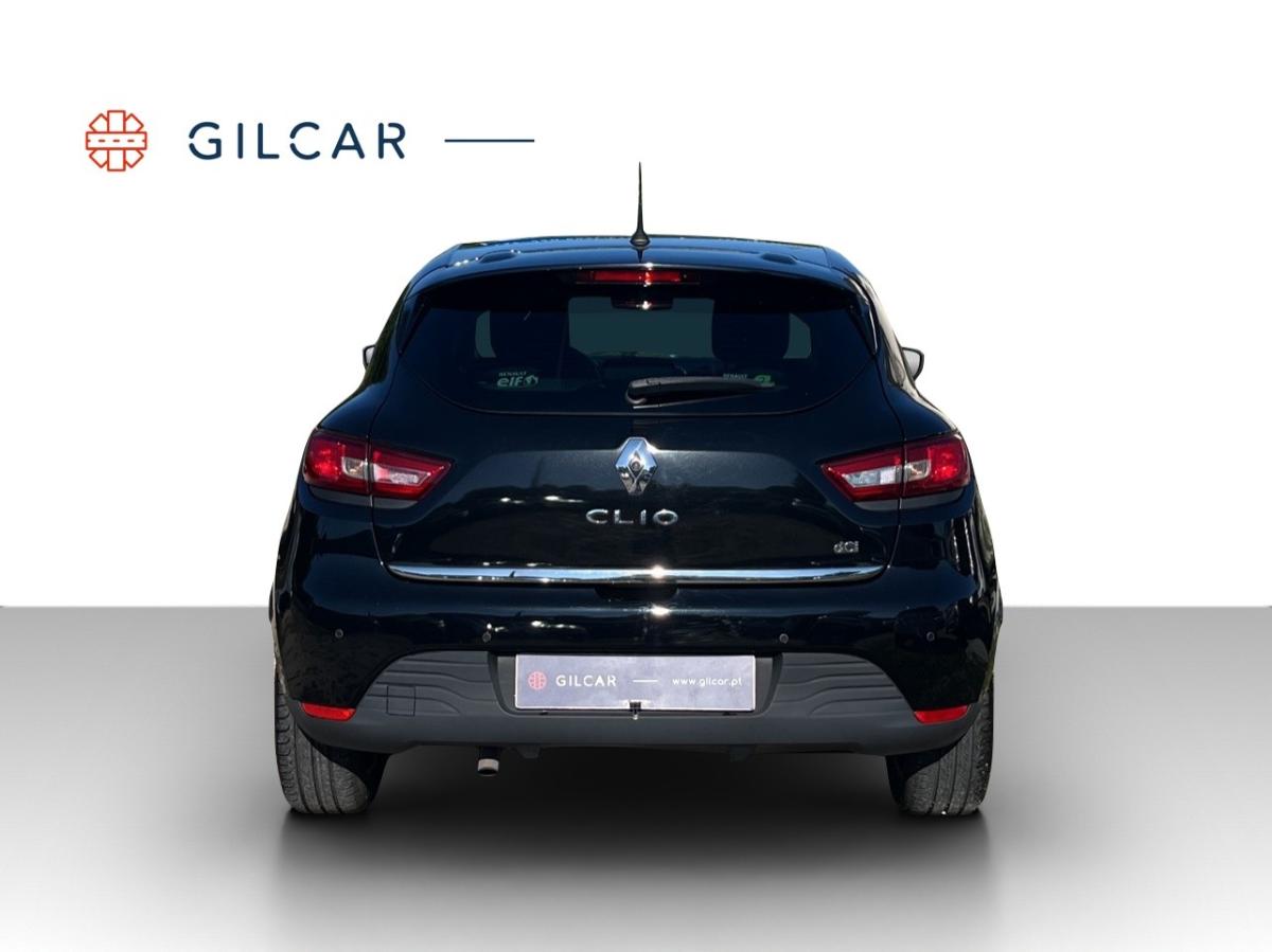 renault-clio-2014-diesel-1461cc