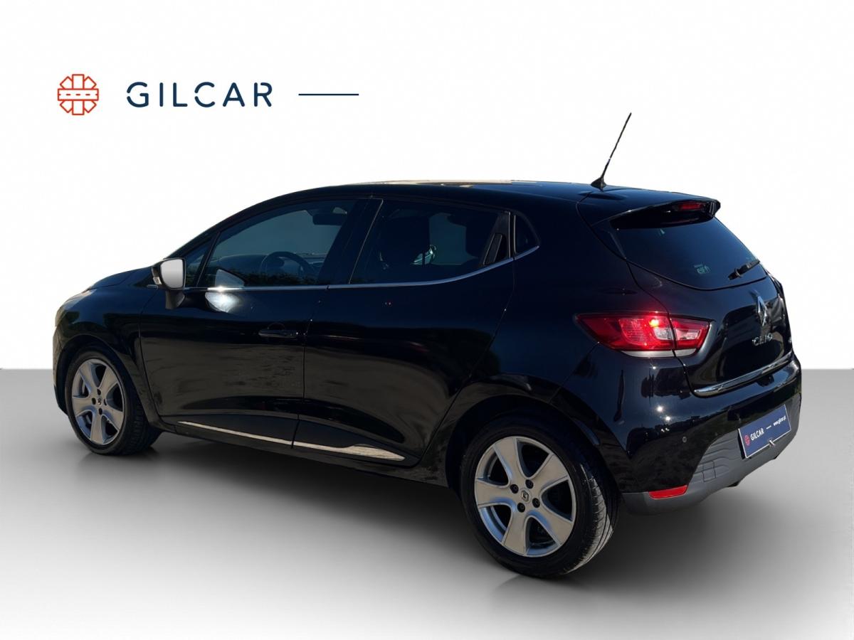 renault-clio-2014-diesel-1461cc