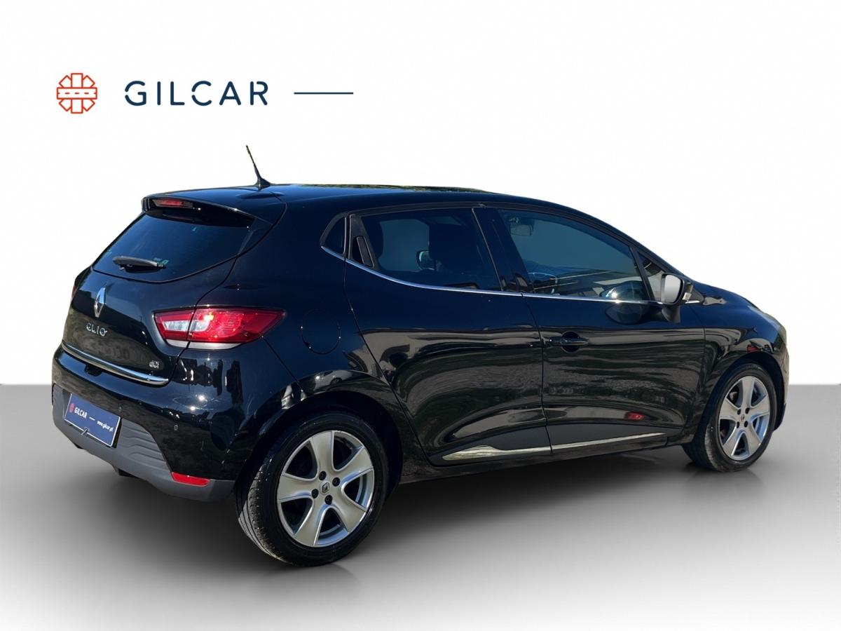 renault-clio-2014-diesel-1461cc