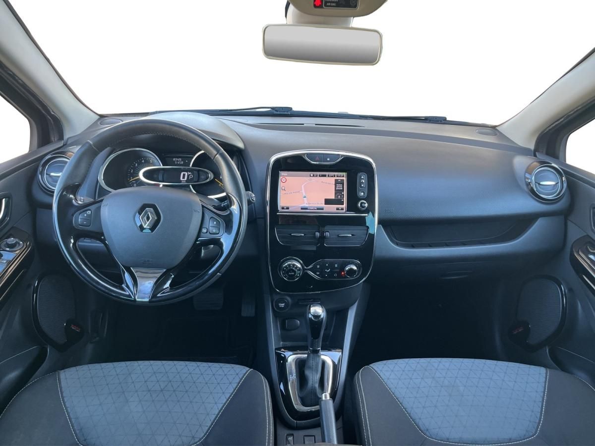 renault-clio-2014-diesel-1461cc