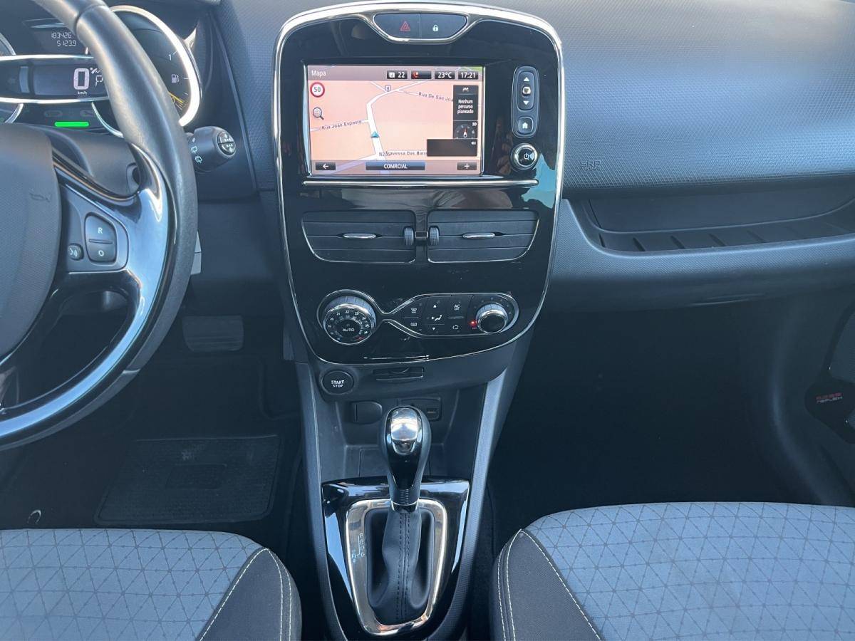 renault-clio-2014-diesel-1461cc