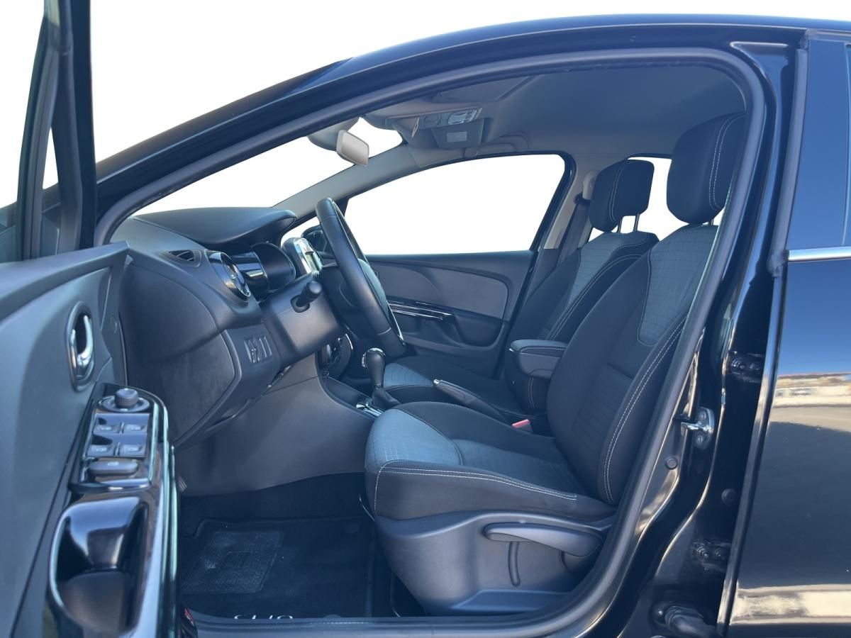 renault-clio-2014-diesel-1461cc