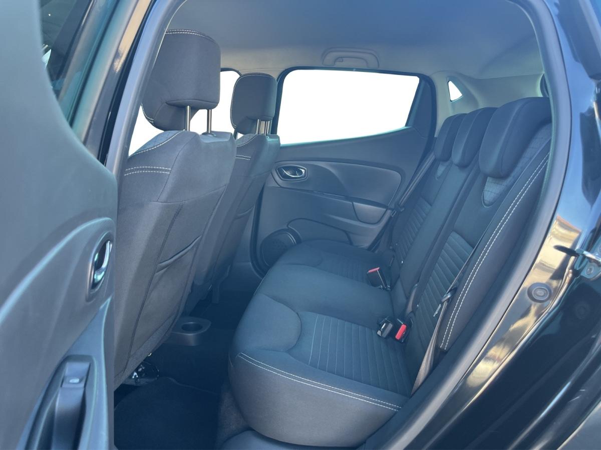 renault-clio-2014-diesel-1461cc
