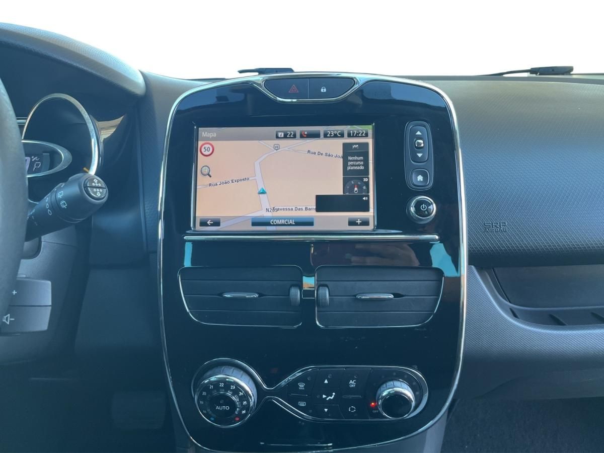 renault-clio-2014-diesel-1461cc