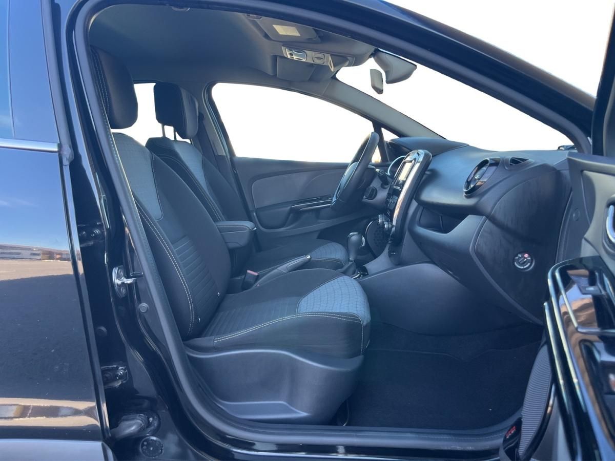 renault-clio-2014-diesel-1461cc