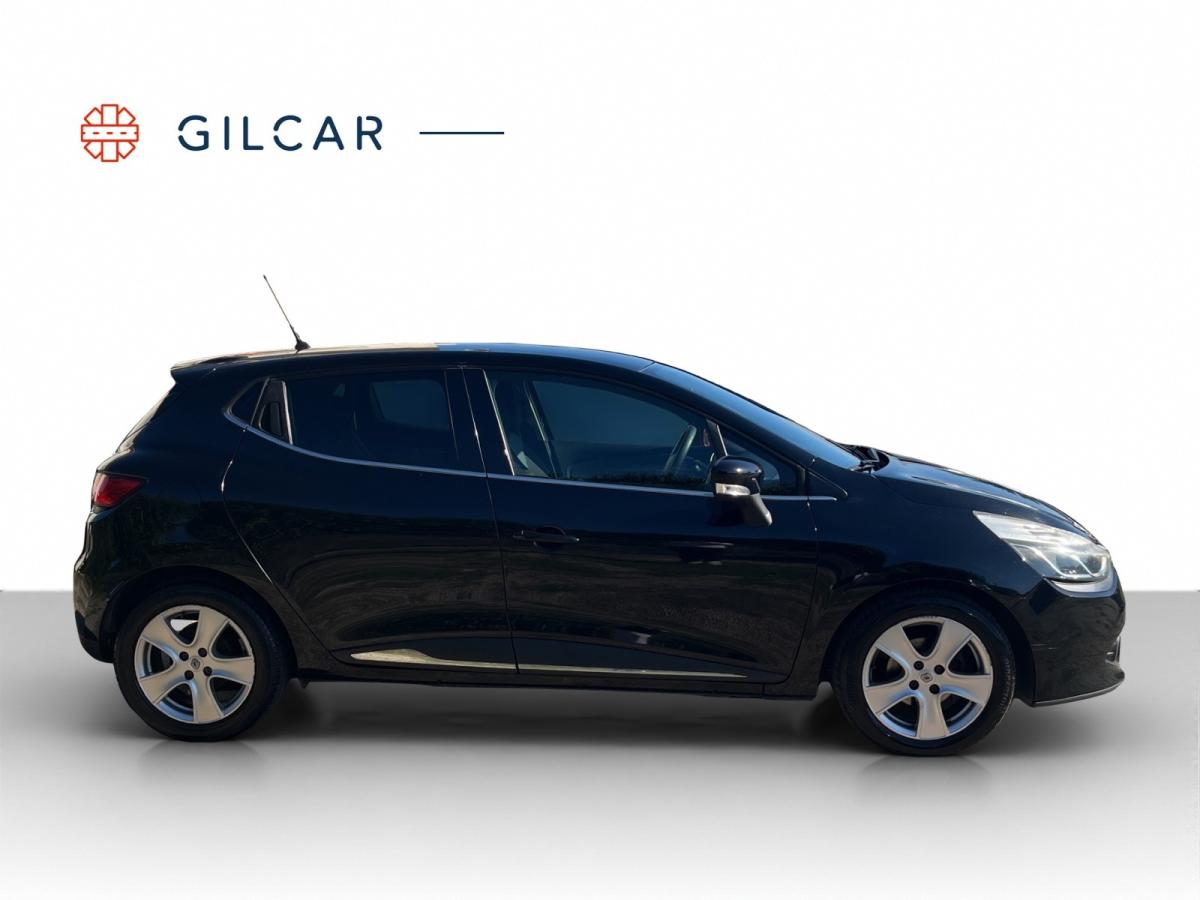 renault-clio-2014-diesel-1461cc