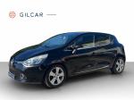 renault-clio-2014-diesel-1461cc