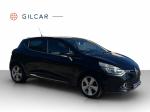 renault-clio-2014-diesel-1461cc
