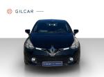 renault-clio-2014-diesel-1461cc