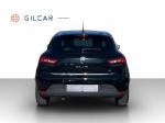 renault-clio-2014-diesel-1461cc