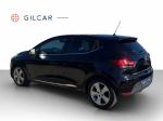 renault-clio-2014-diesel-1461cc