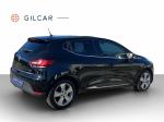 renault-clio-2014-diesel-1461cc