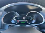 renault-clio-2014-diesel-1461cc