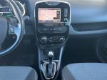 renault-clio-2014-diesel-1461cc