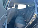 renault-clio-2014-diesel-1461cc