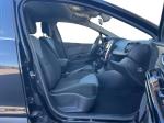 renault-clio-2014-diesel-1461cc