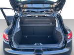 renault-clio-2014-diesel-1461cc